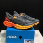HOKA Inspired HOKA ONE ONE Speedgoat 5 – 6colors