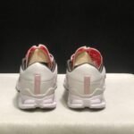ON RUNNING Inspired On Cloud X4 FKA twigs x – 3colors