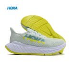 HOKA Inspired HOKA ONE ONE CARBON X3 – 9colors