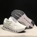 ON RUNNING Inspired On Cloudsurfer 5colors
