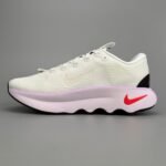 Nike lnspired Nike Motiva 9color