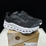 ON RUNNING Inspired On Cloudmonster Void 8colors