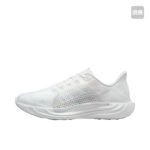 Nike lnspired Nike Pegasus Plus 9color