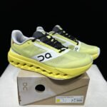 ON RUNNING Inspired On Cloudsurfer Next 6colors