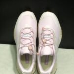 HOKA Inspired HOKA ONE ONE Transport Wide 6colors