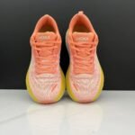 HOKA Inspired HOKA ONE ONE Bondi8 – 7colors