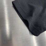 Lululemon Inspired Men’s casual short-sleeved shirt