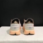 ON RUNNING Inspired On Cloud X 1 /Shift – 6colors