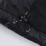 Alo Inspired Sleeveless jacket 5colors