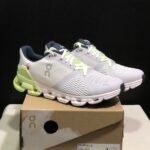 On Running shoes inspired On Cloudflyer 3 – 5colors