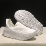 HOKA Inspired HOKA ONE ONE Restore TC 6colors