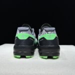 ON RUNNING Inspired On Cloudvista 2 Waterproof 8colors