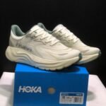 HOKA Inspired HOKA Arahi 8 – 9colors