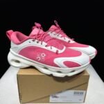 ON RUNNING Inspired On Cloudventure 3.0 LO-E-WE – 6colors