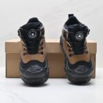 UGG Inspired Boy’s single boot