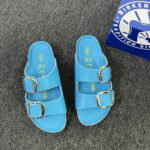 Birkenstock Summer Sandals New colors 34-46