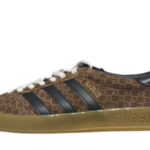 Adidas Gazelle & GUUCCI (13 colors )