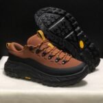 HOKA Inspired HOKA Tor Summit 6colors
