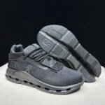 On Running shoes inspired On Cloudnova 2 – 7colors