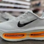 Nike Inspired Air Max ZoonX 6color