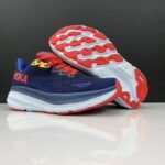 HOKA Inspired HOKA ONE ONE Clifton 9 – 6colors