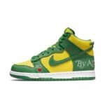 Nike Inspired Nike SB Dunk High 19 – 9colors