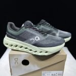 ON RUNNING Inspired On Cloudsurfer Next 6colors