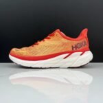 HOKA Inspired HOKA ONE ONE Clifton 8 – 8colors