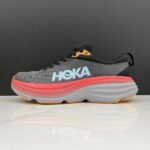HOKA Inspired HOKA ONE ONE Bondi8 – 7colors