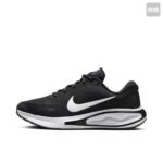 Nike lnspired Nike Journey Run 8color