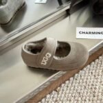 KIDS UGG Boots