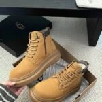 Men’s Ugg Shoes Euro size from 40 to 44