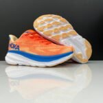 HOKA Inspired HOKA ONE ONE Clifton 9 – 6colors