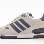 Adidas Originals ZX750 (9 colors )