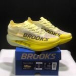 Brooks Hyperion Elite 5 Running Shoes Sports Shoes