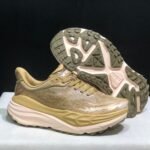 HOKA Inspired HOKA ONE ONE Stinson 7 – 6colors