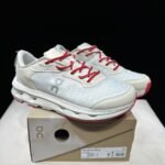 ON RUNNING Inspired On Cloudzone KITH x 6colors