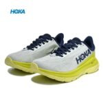 HOKA Inspired HOKA ONE ONE Mach 6colors