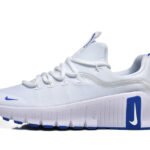 Nike Inspired Nike Free Metcon 6 / K38 – 9colors