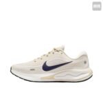 Nike lnspired Nike Journey Run 9color