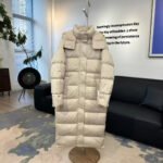 Lululemon Inspired Lululemon Snow Warrior