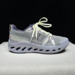 On Running shoes inspired Cloudsurfer Trail 36-45