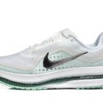 Nike Inspired Nike Air Zoom Pegasus Premium / GG14