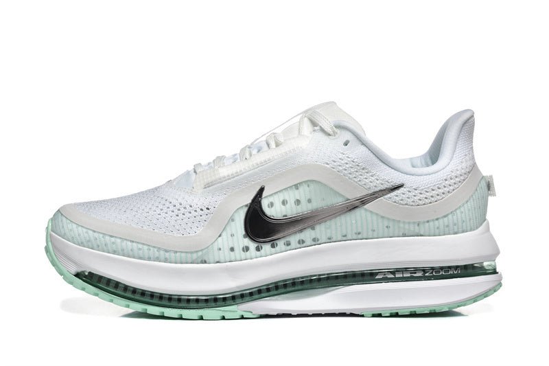 Nike Inspired Nike Air Zoom Pegasus Premium / GG14