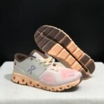ON RUNNING Inspired On Cloud X 1 /Shift – 6colors