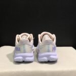 HOKA Inspired Hoka One One Kawana 4colors