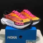 HOKA Inspired HOKA ONE ONE Mafate 6colors