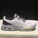 ON RUNNING Inspired On Cloudpulse 14 – 12colors