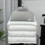 THE NORTH FACE Inspired Down Jackets 2colors