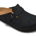 BirkenStock Clogs Size 34-45